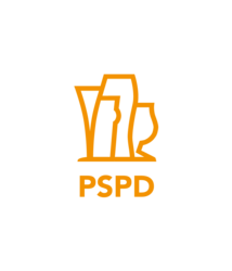 Logo of Polskie Stowarzyszenie Piwowarów Domowych